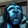 professorlionface: (I'm not quite sure how to respond...)