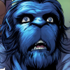 professorlionface: (Oh my stars and garters!)