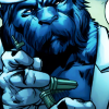 professorlionface: (pic#5893048)