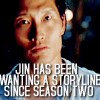 tellshannon815: (jin)