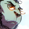 professorlionface: (Most excellent! :3)