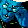professorlionface: (Genius may overrule humility at times.)