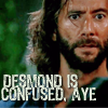 tellshannon815: (desmond)