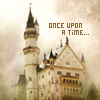 veritas_poet: (Once upon a time)