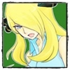 anelegantmyth: (angry: say that to my face)