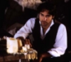 raine: (Highlander: Matthew McCormick)
