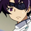 minenenine: (who the hell is this guy)