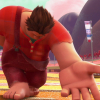gonnawreckit: (bowing)