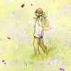 the_nth_power: (♕ they say he wandered)