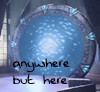 raine: (SGA: Anywhere but Here)