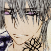 leashed_hunter: (Everyone Burns)