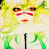 atashi: (❪nelliel❫  not your chambermaid)