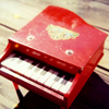 damnmagpie: (toypiano)