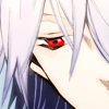 maddeninghatter: here they are in this lovely presentation box (I only have eyes for you)