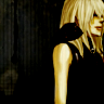 fulminates: credit? (☨ a seven-nation army)