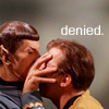 x_los: (Spock Tires Of Your Bullshit.)