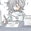 whitefeather: ♫ please do not take. (it is mad or like notes ;)