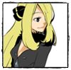 anelegantmyth: (happy: nice)