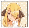 Cynthia