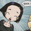 notchinese: (Woah what?!)