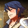 manhandled: Thank you, Kalina! (Embarrassing...)