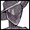 gruesome: (Grue - What?)