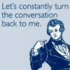 alexwearspants: (lets turn the conversation back to me)