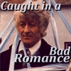 alexwearspants: (caught in a bad romance)