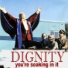 alexwearspants: (Dignity: You're Soaking In It)