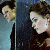 aurora_novarum: (DW Clara & Doctor)