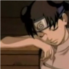 usedswift: (sleeping)