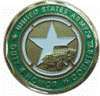 raine: (US Army Veteran Challenge Coin)