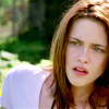 small_magics: (i ~ impatient)