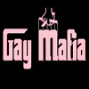 callum: we're here we're queer we collect interest (gay mafia)