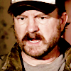 unclebadass: frackingcylon on IJ (pic#5898998)
