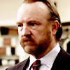 unclebadass: frackingcylon on IJ (pic#5899008)