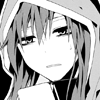 concealingeyes: ([why this loser])