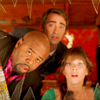 ladysingsthe: (pushing daisies: whazzamuh?)