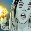 thestalk: (weh weh bitch and moan)
