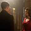 peggy_carter: (red dress with steve)