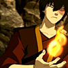 twodragons: (this may or may not be a default)
