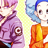 tochangethefuture: (✮ 036)