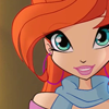 ofthedragonfire: (Happy | Hitting my head against the wall)