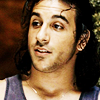idkmybffjesus: I think it might be round. (The edge of the world looks curved.)