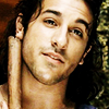 idkmybffjesus: You being a virgin, and all. (I wouldn't expect you to understand.)