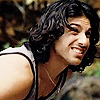 idkmybffjesus: (That's got to be a double-dog sin.)