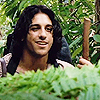idkmybffjesus: (Just fuckin' with you.)