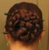 notyourwendy: (braidbun)