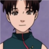 usedswift: (ur cute |)