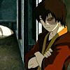 twodragons: (i require more time to brood)